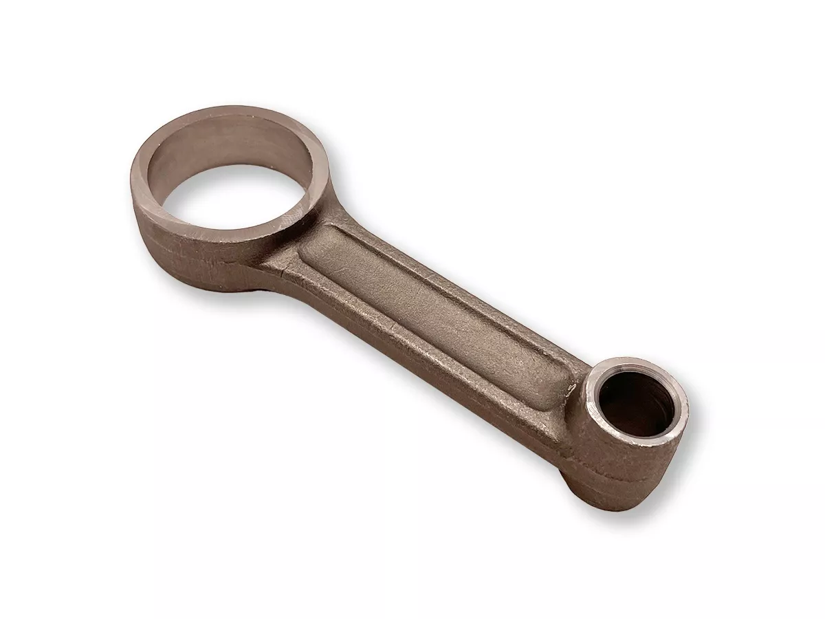 Bielle réf. 1 612 001 040 Bosch Bielle réf. 1 612 001 040 Bosch